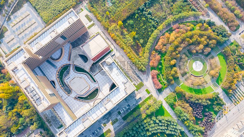 精密电阻精度等级：揭秘电子元件的“度量衡