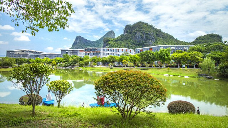 三极管选型与使用：五大关键点解析**