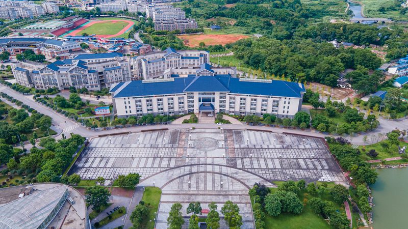 电子产品材质参数：揭秘材质背后的技术秘密**