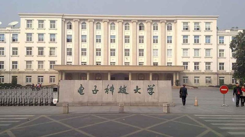 SMT贴片加工价格影响因素揭秘