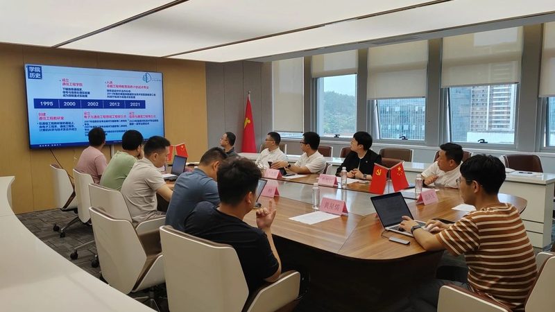 成都电子元件批发市场：开关电源配件的选购要点揭秘