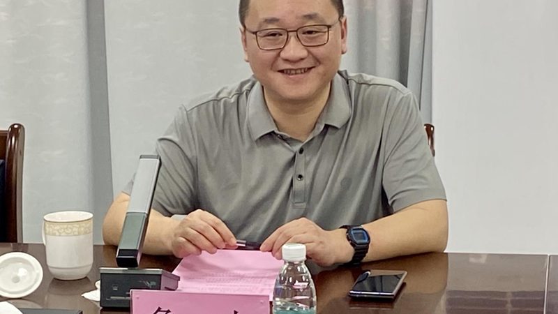 电子加工来料加工流程：揭秘高效生产背后的秘密**
