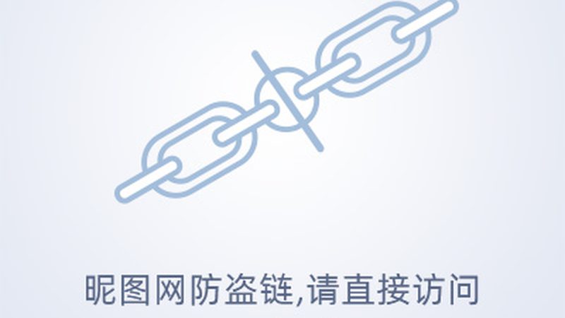 中温锡膏与低温锡膏：揭秘其差异与应用**