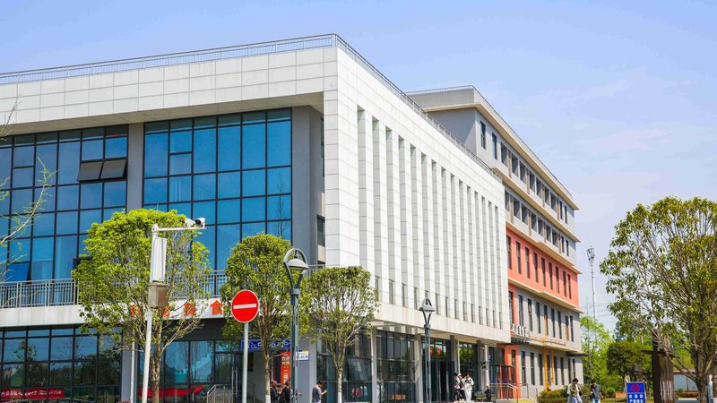 SMT贴片加工报价单明细揭秘：关键要素与解读