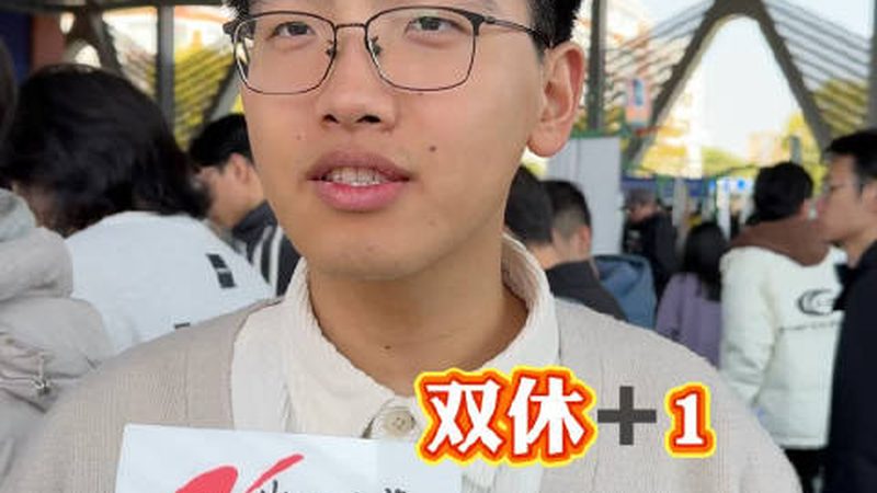 空调漏水怎么办？维修步骤图解来帮忙**