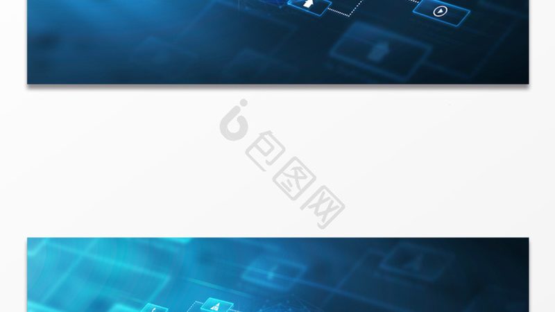 揭秘电子代工批发定制厂家的核心优势与选择要点