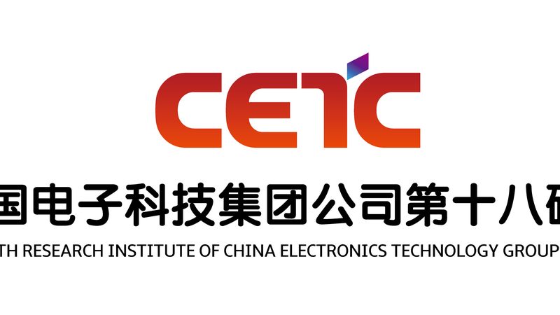 电子模块选型：揭秘如何规避误区，精准匹配需求