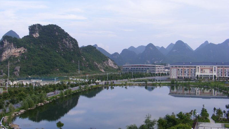 深圳电子加工定制公司：揭秘电子制造业背后的技术奥秘