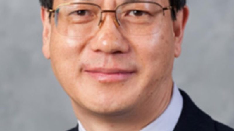 医疗器械电子代工：揭秘二类医疗器械的制造奥秘