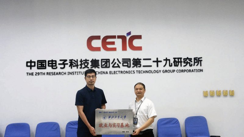 常开常闭触点故障排查：工程师的实用指南**