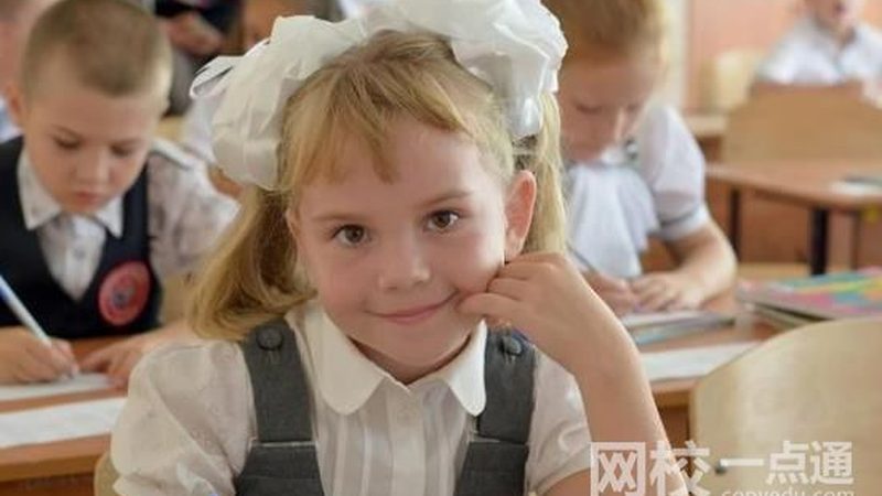 电子元器件：揭秘行业排名背后的逻辑
