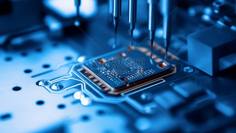 PCBA板子加工材质揭秘：揭秘PCB选材的奥秘