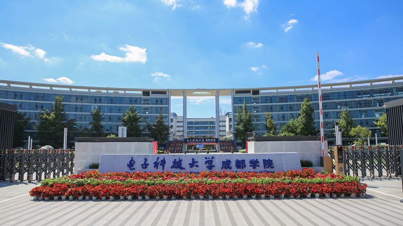 快恢复二极管耐压参数解读：关键指标与选购要点