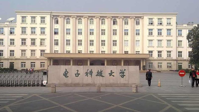 智能家居模块批发价格：揭秘选型与成本的关键因素
