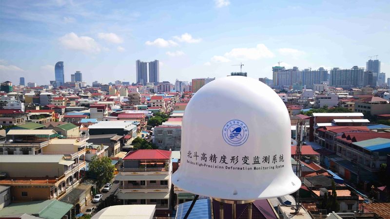 连接器安装与拆卸：细节决定成败**