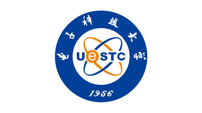1206贴片电阻封装尺寸揭秘：尺寸背后的技术秘密