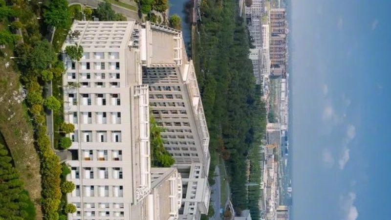 常开常闭触点：揭秘其原理与选购要点**