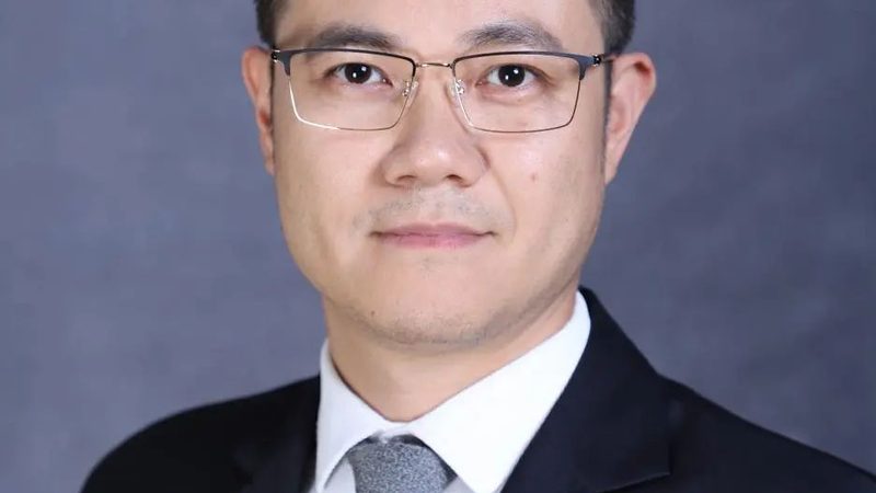深圳电子元器件价格对比平台