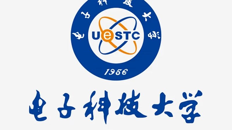 电子配件，你的数码生活“心脏”揭秘