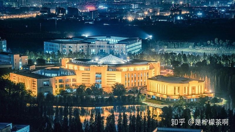 选择合适的供应商是确保供货稳定性的关键。在挑选供应商时，可以参考以下技巧：