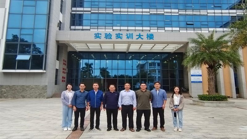 国产继电器选型：标准规范与关键考量**