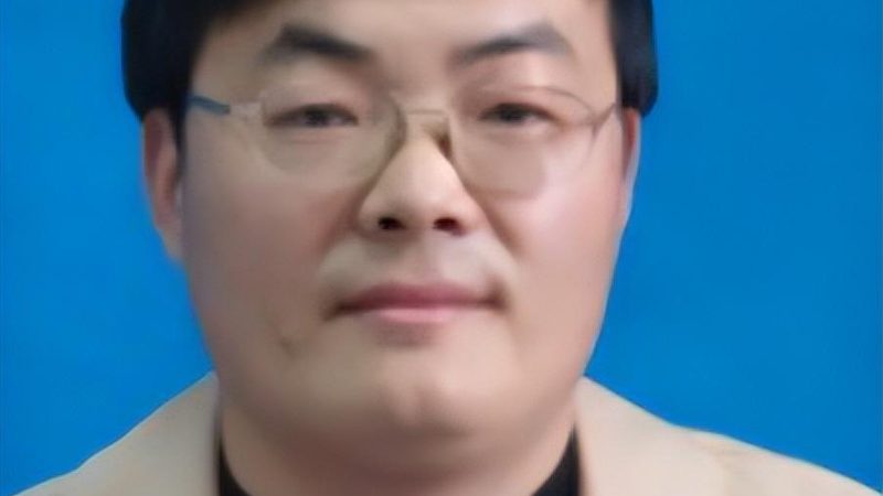 揭秘 PCB 电路板生产：如何甄选排名前十的优质厂商