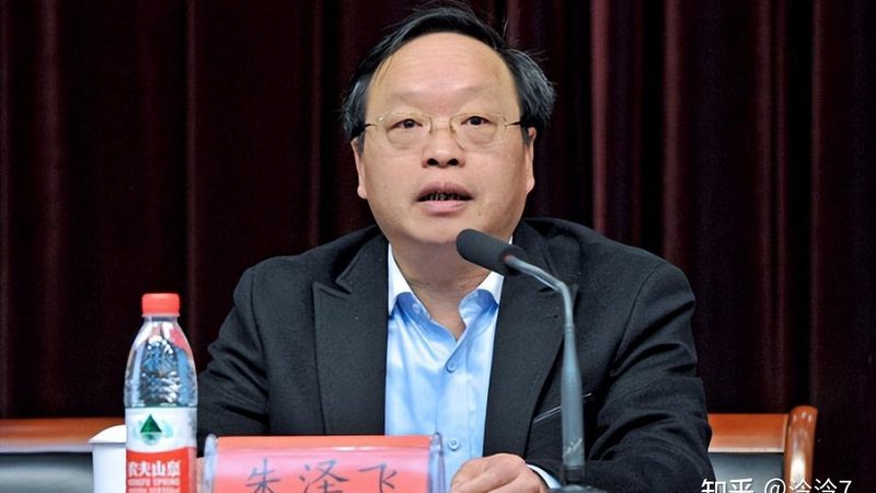 电力电容漏电流检测：关键规范与注意事项