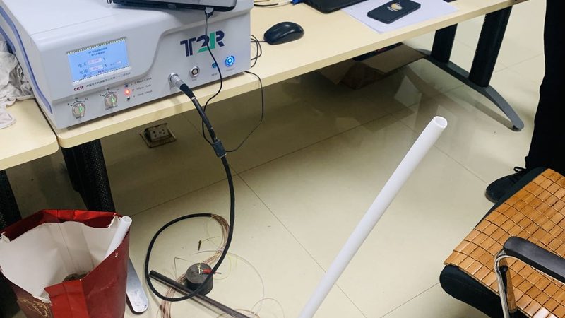 PCB样品打样报价