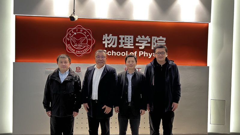 深圳电子科技公司批发市场：揭秘产业聚集地的秘密**
