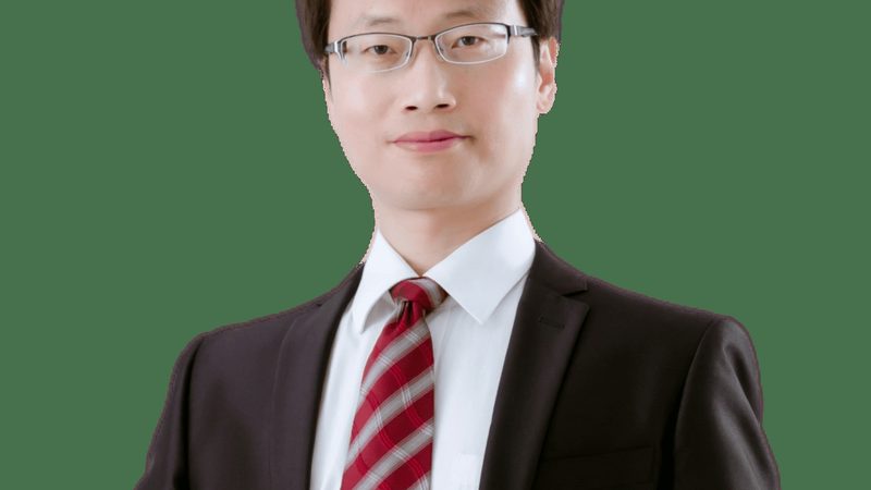 集电极开路输出光耦：揭秘其选型要点与误区