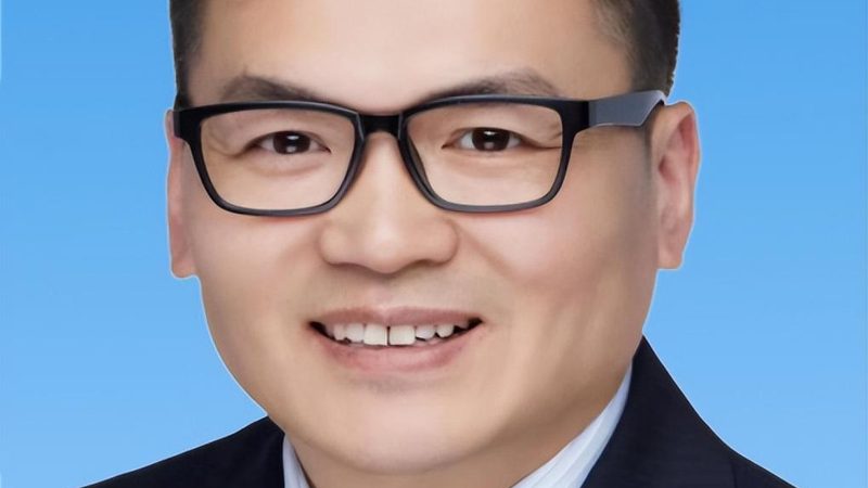 电子零件选型：揭秘专业工程师的五大步骤