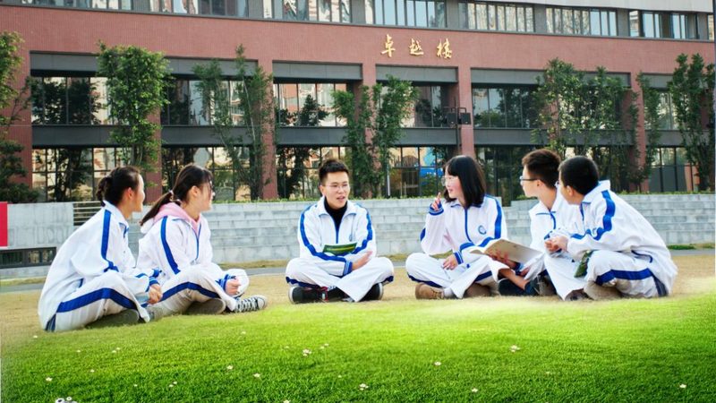 电子模块质量检测：标准规范与关键要素