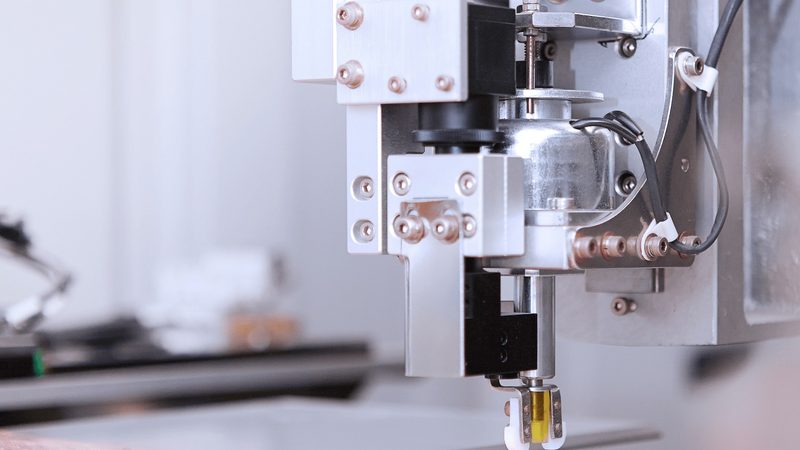 X2 Y1安规电容：揭秘其作用与选购要点