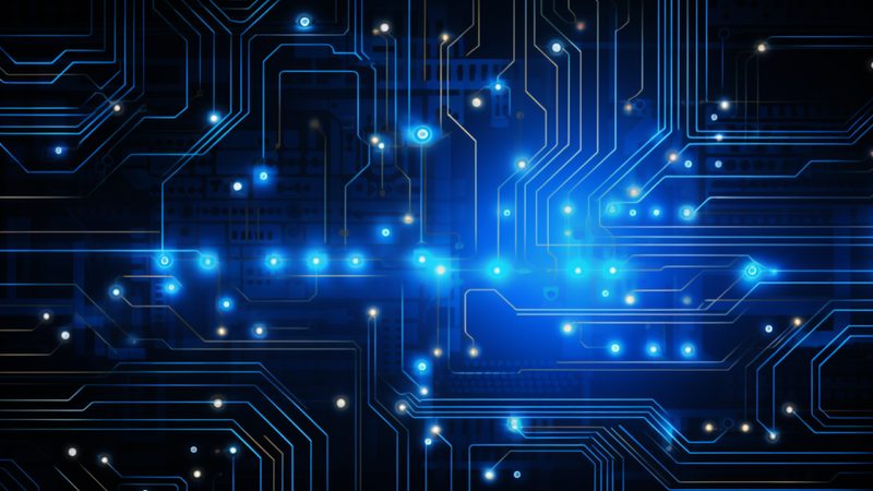 车载PCB电路板分类标准解析